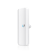 BS UBIQUITI LAP GPS LAP GPS AIRMAX AC 5GHZ 17DBI 90º